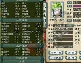 快速获得游戏装备的窍门 - 热血传奇私服体验分享